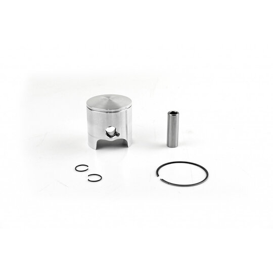 Piestna sada ATHENA S4C04760007B d 47,55