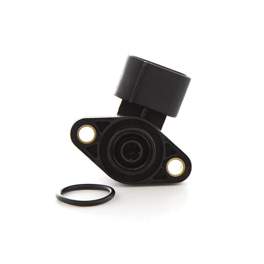 Súpravy snímačov WRENCH RABBIT ST101-010