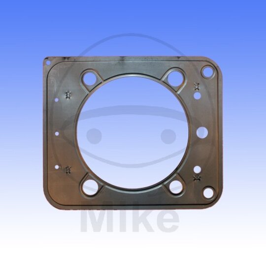 Tesnenie hlavy valca ATHENA S410110001027