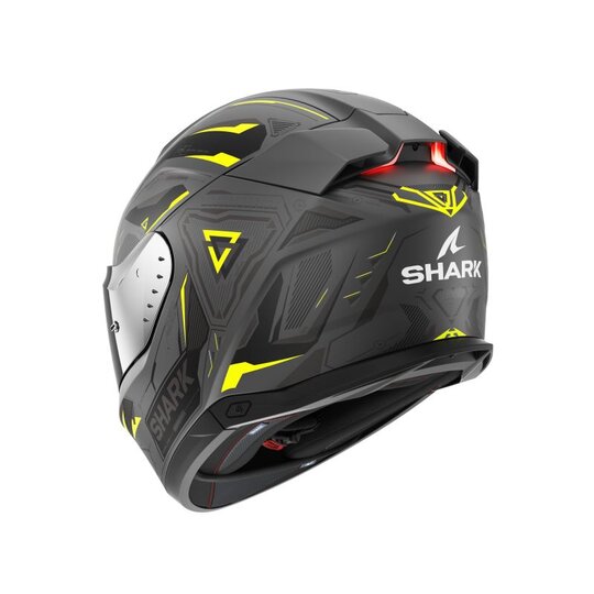 Shark prilba skwal i3 - linik / ayk - Wtuuyhins8hibardnags