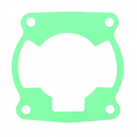 Tesnenie pod  valec ATHENA