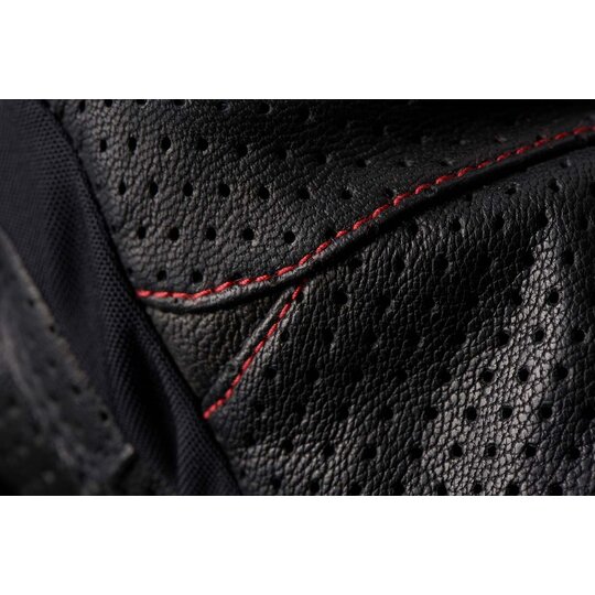 Furygan - rukavice td21 vtd / black - 00P_4489_1_details_2