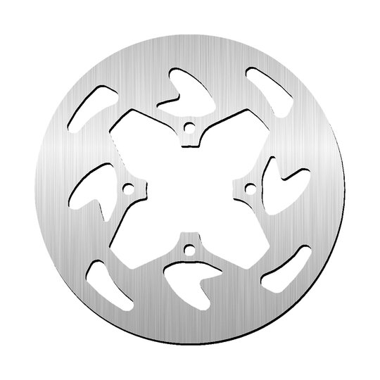 Brzdový kotúč NG 389