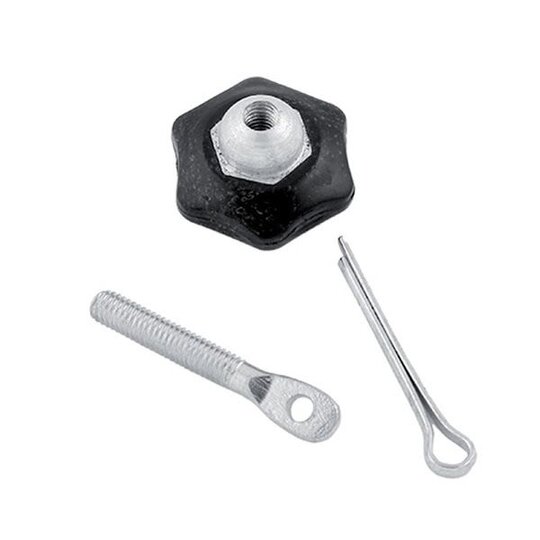 Viečko nádrže sada RMS 121650063