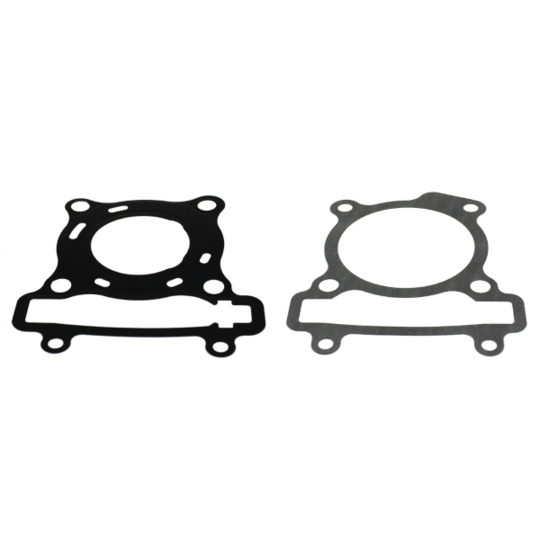 Sada tesnenia valca GOETZE 100680740