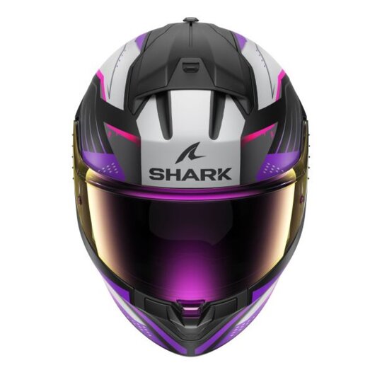 Shark prilba ridill 2 - bersek / kvv - BERSEK_KVV2 (Custom)