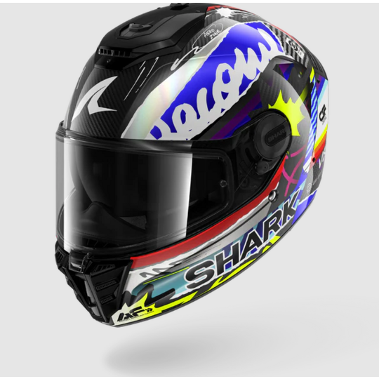 Shark prilba spartan rs streetrush / dbu - Snímka obrazovky 2026-02-19 103129