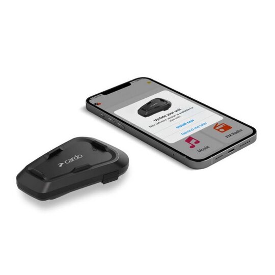 Cardo spirit hd duo - sada do 2 prilieb - 1-CAR SPRT0102-size-750