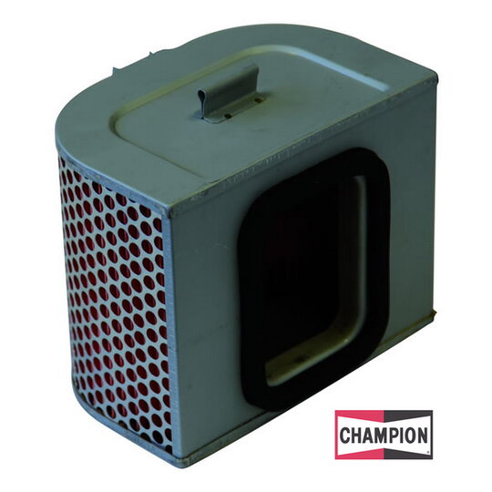 Vzduchový filter CHAMPION J317/301 100604295