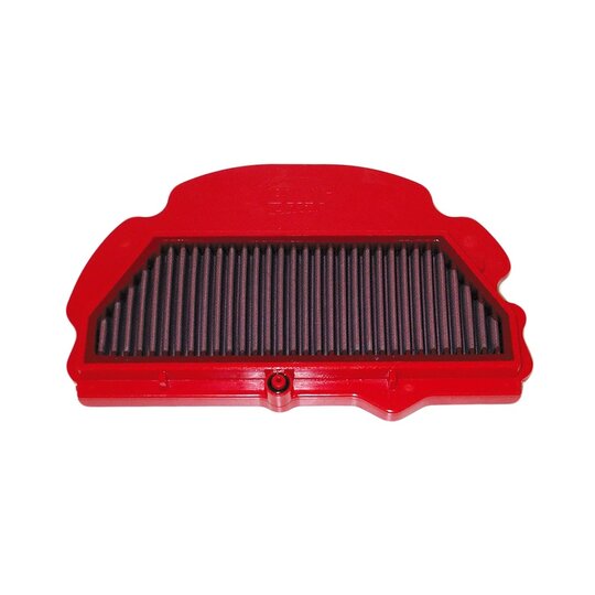 Výkonný vzduchový filter BMC FM300/04 (alt. HFA1918 )