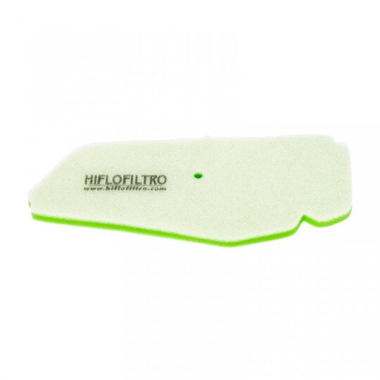 Vzduchový filter HIFLOFILTRO HFA5217DS