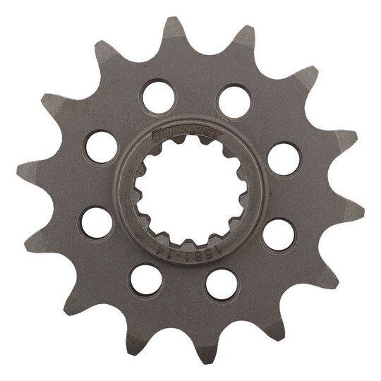 Reťazové koliečko SUPERSPROX CST-1581:14 14T, 520