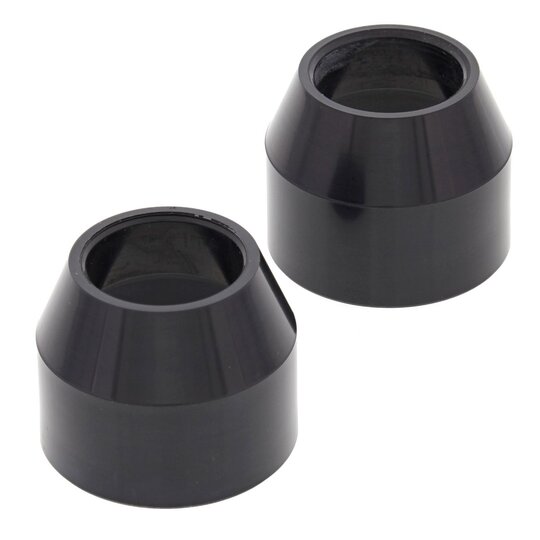 Stieracie krúžky vidlice All Balls Racing FD57-123