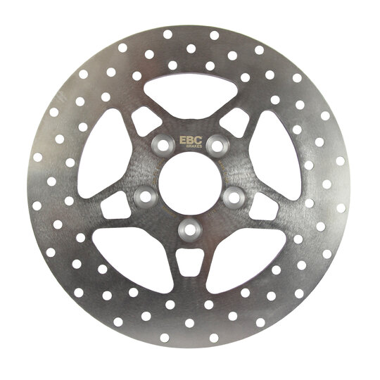 Brzdový kotúč EBC RSD008