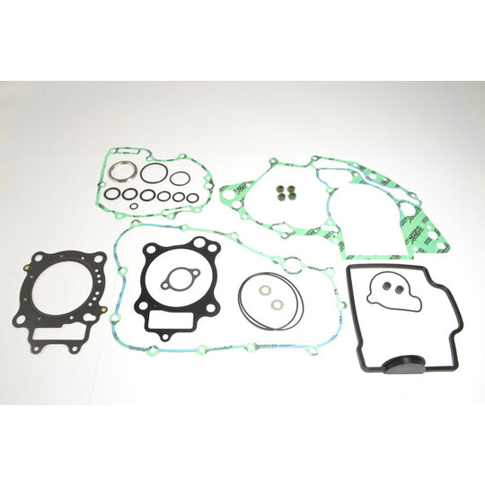 Sada tesnení motoru kompletná ATHENA P400210850095