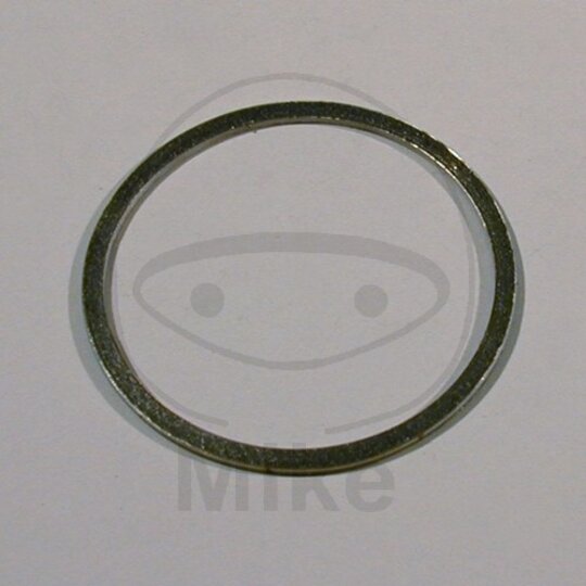 Tesnenie hlavy valca ATHENA S410485001006