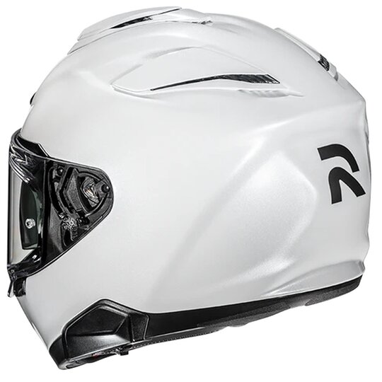 Hjc prilba rpha72 - pearl white - pearl_white___rpha_72_solid_3