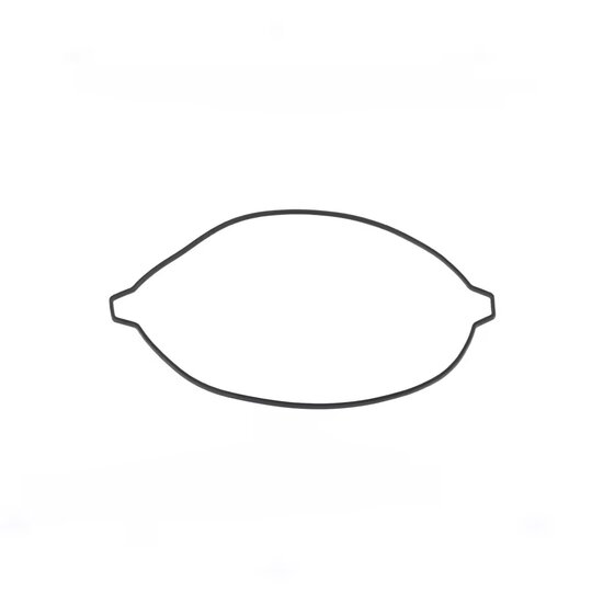 Tesnenie pod veko spojky ATHENA S410270016001 (vonkajší)