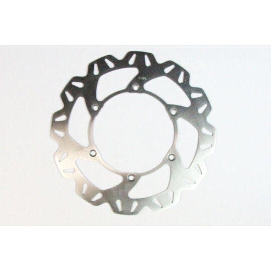 Brzdový kotúč EBC MD6028CX