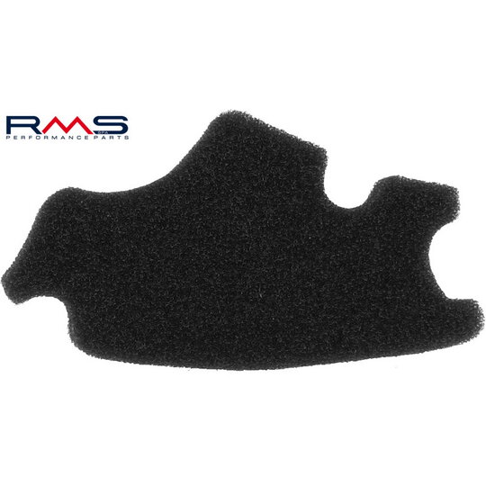 Vzduchový filter RMS 100601180