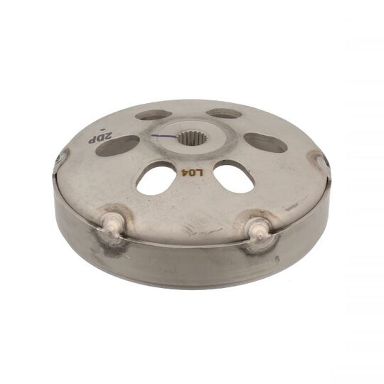 Spojka RMS 100260330 (vonkajší)