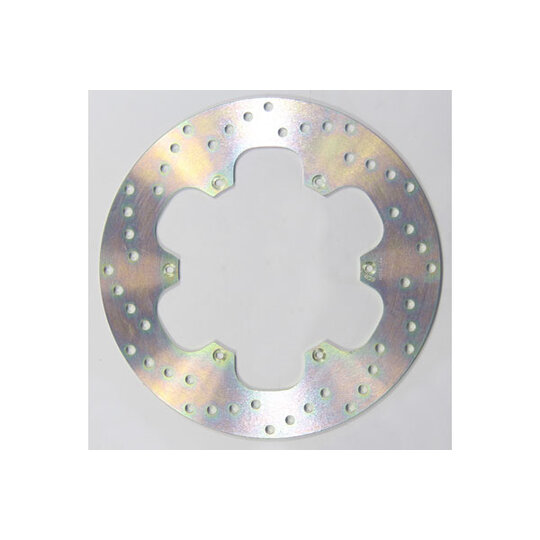 Brzdový kotúč EBC MD639LS