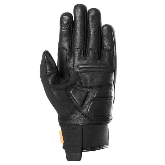 Furygan rukavice jet d3o all season evo lady / black - 00P_4515_1_vignettes_1