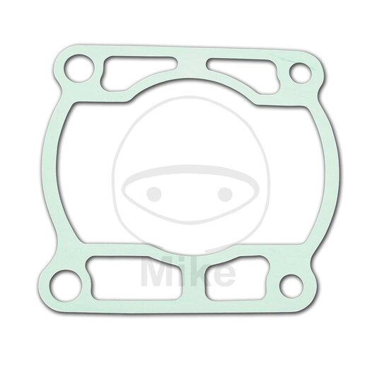 Tesnenie pod  valec ATHENA S410485006092