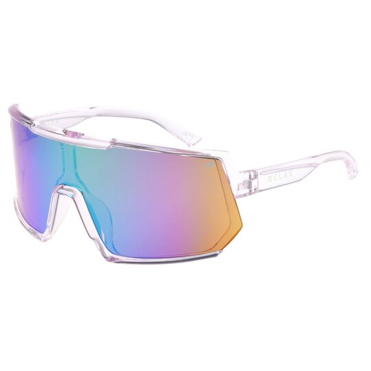 Relax okuliare lantao r5421h - 5421H