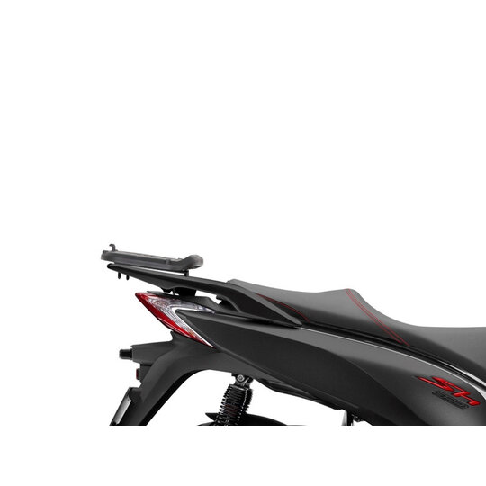 Montážna  sada  pre Top master SHAD H0SH39ST