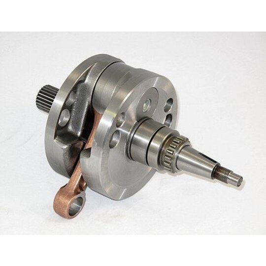 Kľuková hriadeľ AOKI