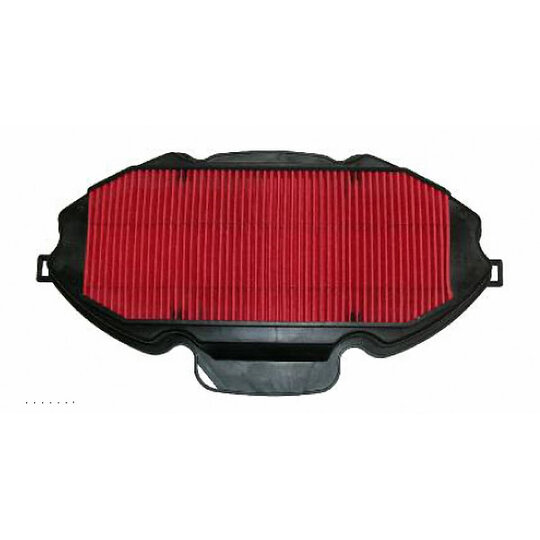 Vzduchový filter NYPSO 100602901