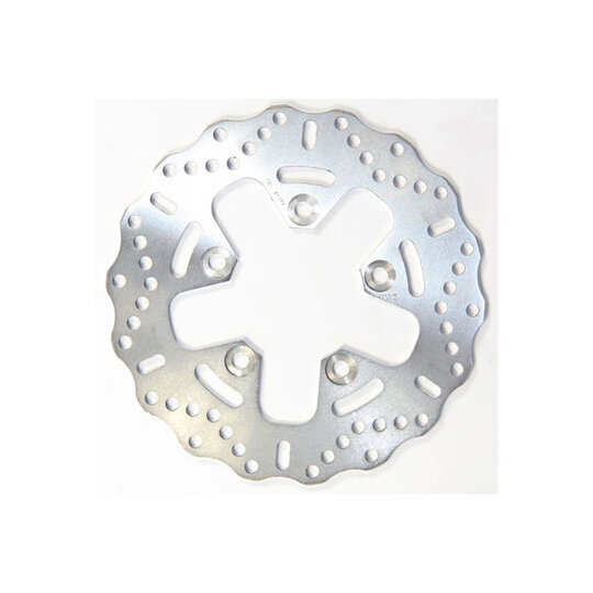 Brzdový kotúč EBC MD4013C