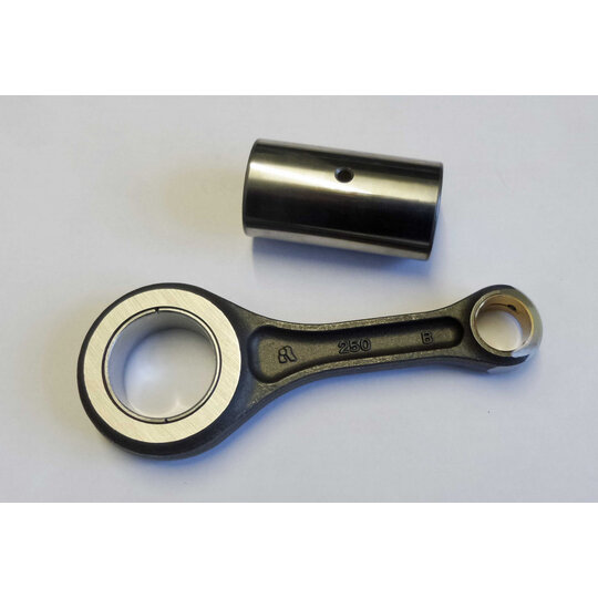 Súprava spojovacích tyčí AOKI