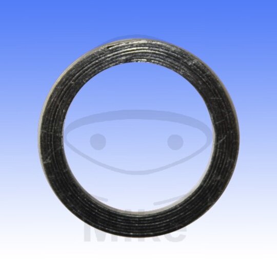 Tesnenie výfuku ATHENA S410485012045 25.4X33.5X4 mm