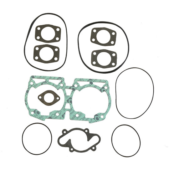 Sada tesnení motoru kompletná ATHENA P500440850017