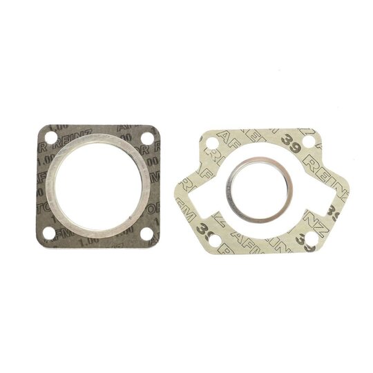 Sada tesnení motoru kompletná ATHENA P400100850080