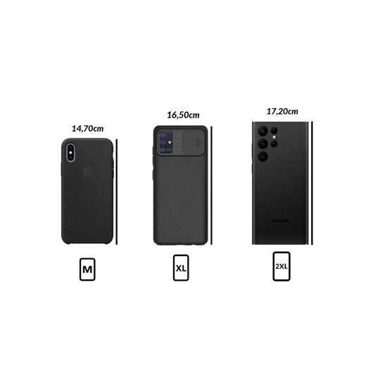 Shapeheart držiak na zrkadlo m10 skrutka - Visuel1200x900_b6e58f93-c19f-4af3-87f8-e144eb4f5c1a