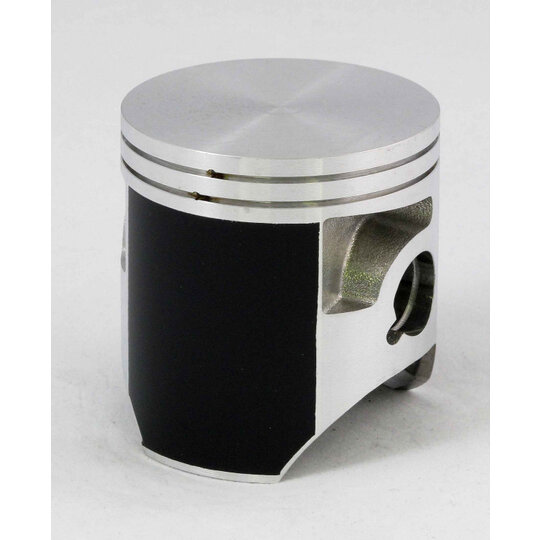 Sada piestov AOKI 0,5mm