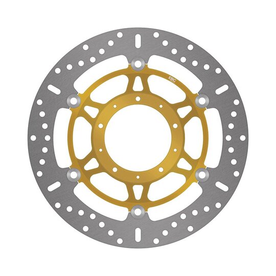 Brzdový kotúč EBC MD1188X