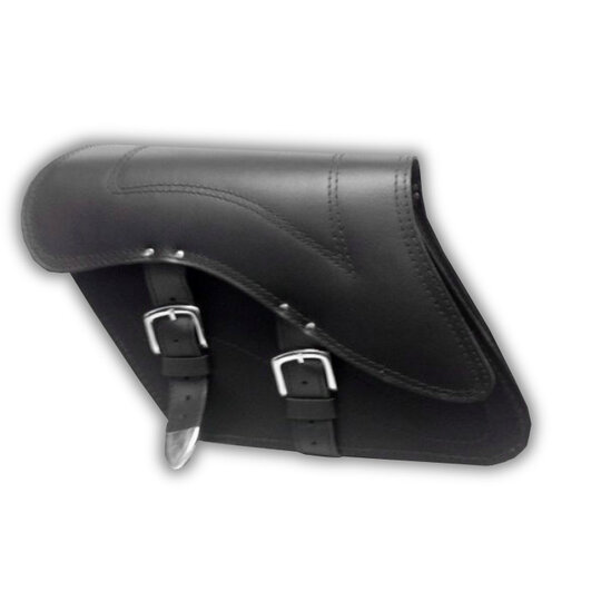 Kožené brašne - SK29a