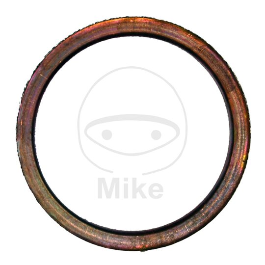 Tesnenie výfuku ATHENA S410510012035 35X41.7X5 mm