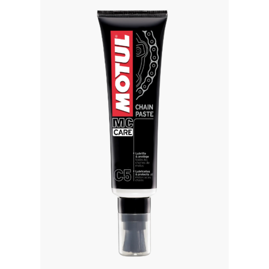 Motul c5 chain paste 150ml - C5