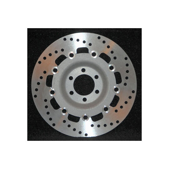 Brzdový kotúč EBC MD3039RS