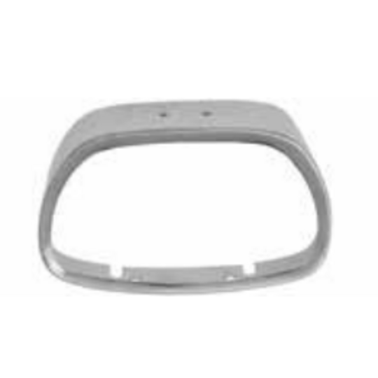 Obruč svetlometu SIEM 142710040