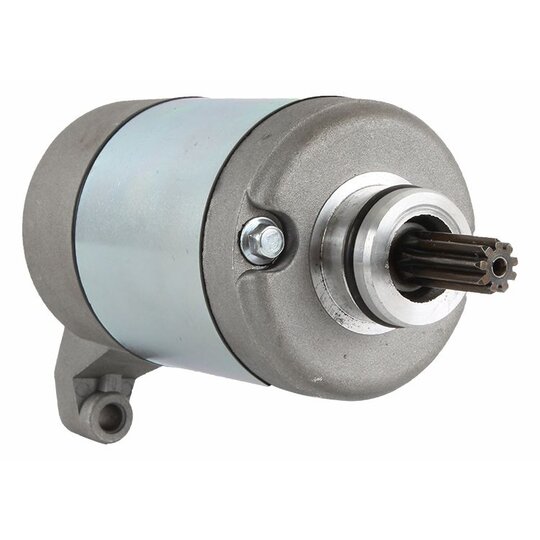 Štartér ARROWHEAD SMU0554