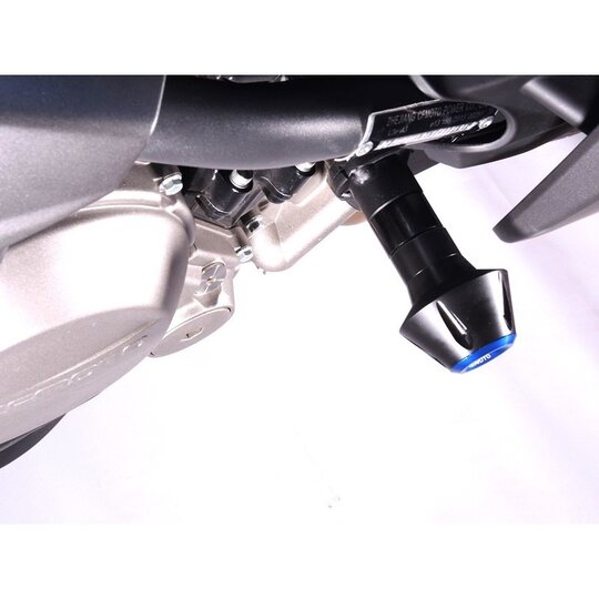 Rdmoto padacie protektory phv1 - cfmoto nk650 / f2 - padaci-protektory-phv-cfmoto-nk650 (4)