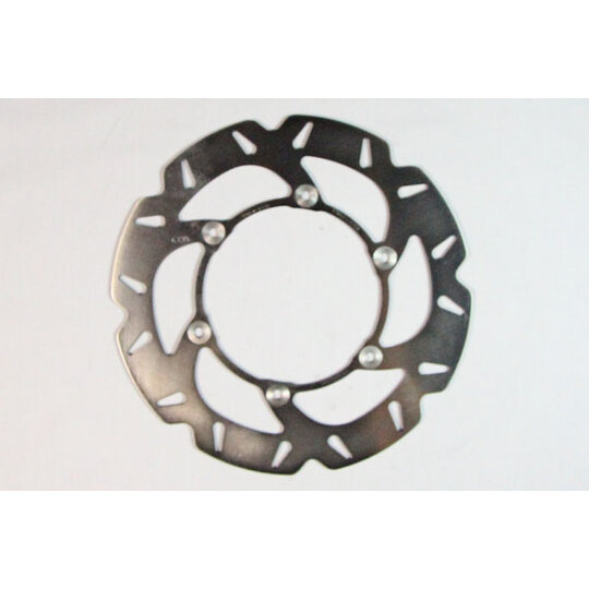 Brzdový kotúč EBC MD6135CX