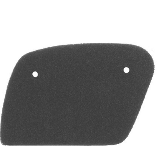 Vzduchový filter NYPSO 100600041