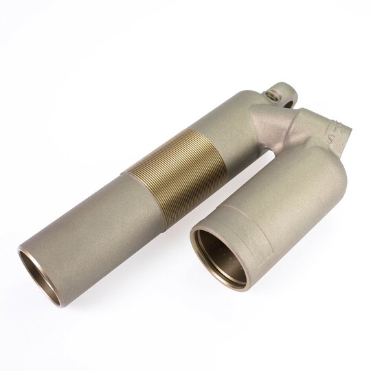 Tlmiace teleso KYB 120090003101